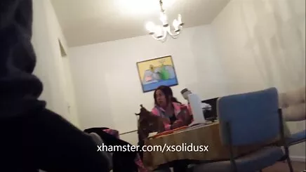 Cô ấy có 8 tai sex han quoc (sexy1foryou)