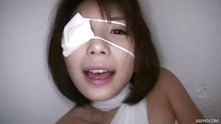 Cô Gái-Làm tai phim xes moi Dee-Cô Đơn Tình Yêu