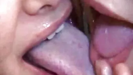 Gián điệp vào người tai phim sex vê may giúp việc