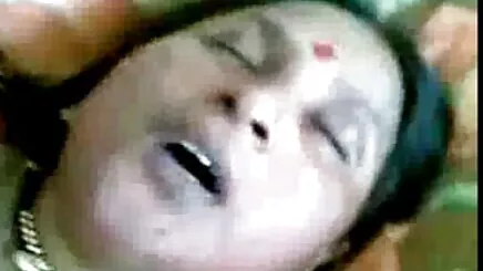 Châu á tai phim sex ve may