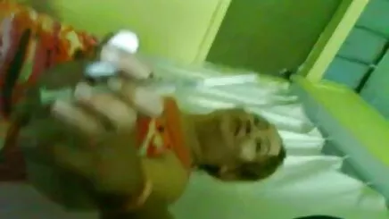 Nga Lụa, tai sex hd Chải Tóc Dài Tóc,
