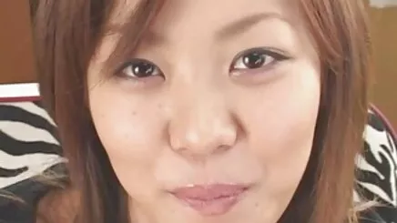 Âm tai phim xet ve may mommy