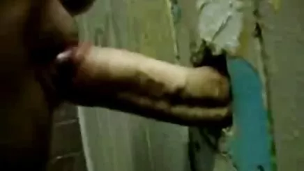Than tải phim xét nóng mẹ
