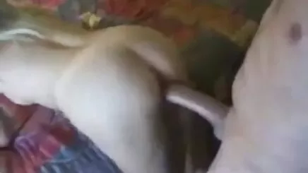 Da nâu đó không tâm lắc tải sex nhanh cum