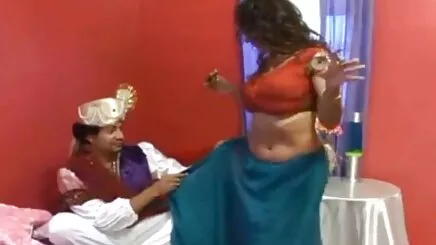 Gầy và thiếu niên lớn qua tất cả các cô lỗ sex nhat ky vang anh hậu MÔN