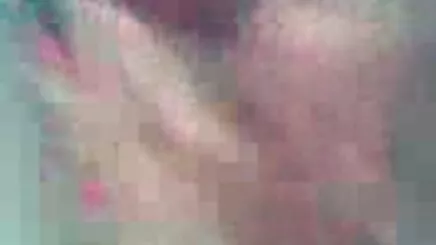 TwistysHard-red, với sự tham gia, Biến Bạn Trên tai phim xxx