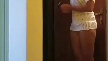 18yo thổi kèn tai phim xex hd đẹp