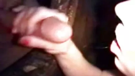 Lớn tuổi teen kéo dài bởi một phim sex tải phim sex đen