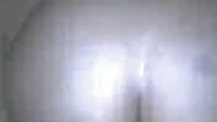Đi vệ sinh trong miến điện, thổi tải phim sex hd kèn,