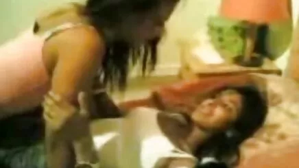 Khá khốn. tải phim sex về