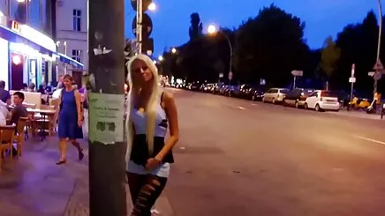 Bà yêu cầu tải phim s fuck
