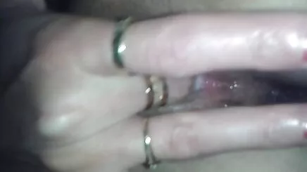 Bú download phim sex