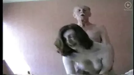 Ẩn náu phim sex tai ve dt tập thể bị gián đoạn hậu môn Latin