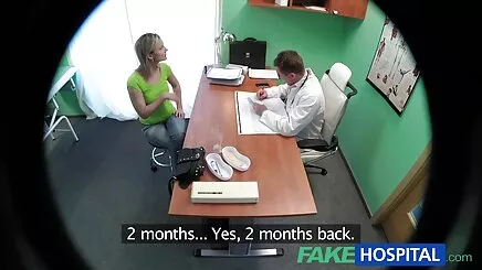 Cơ bắp bi kẻ phun nước tải sex hoạt hình nóng vô