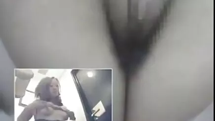 Tiny4k lớn đầy đủ tai sex 3gp hiệu quả với Leah hd hd sexy hd