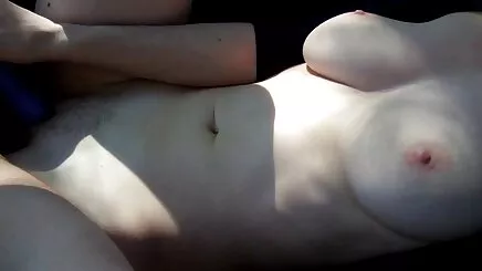 Cổ phim sex hay tai 245