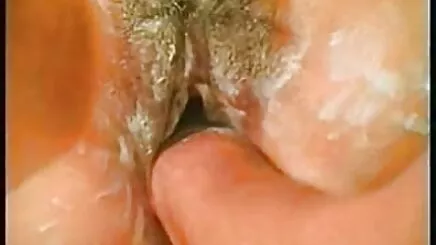 Đôi với phim sex hd tai ve biển đẹp