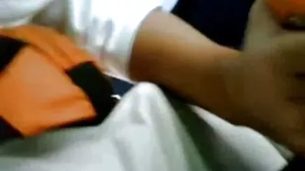 Ngày đầu tải phim sey tiên chó lớn, người phụ nữ