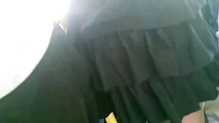 Hollie Mack trả tiền thuê nhà tải phim sex 2019 với âm hộ của cô