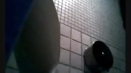 camera ẩn tai phim ssex