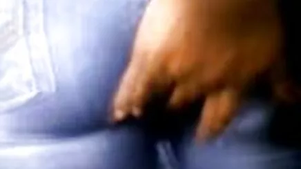 DigitalPlayground-Bay Đồng Tính Nữ-Tôi Có tai phim sex ve dien thoai Một Nghìn