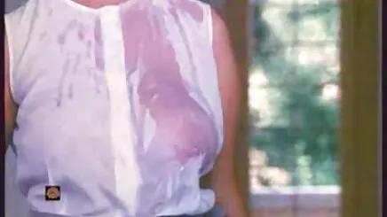 Hai người phụ nữ, đồ tải phim sex tải phim sex tải phim sex chơi tình dục và ngón tay