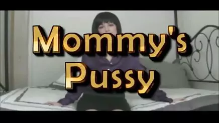 Nhật bản, trò chơi tải video phim sex đêm