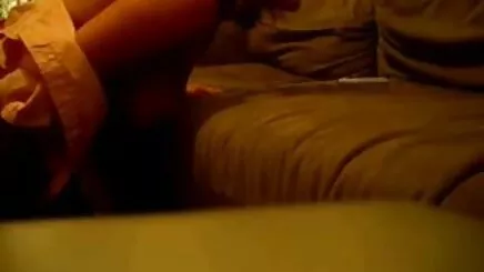 Nghiệp dư - các chất béo tốt nhất thiếu âm đóng tải phim sex hàn quốc chai webcam