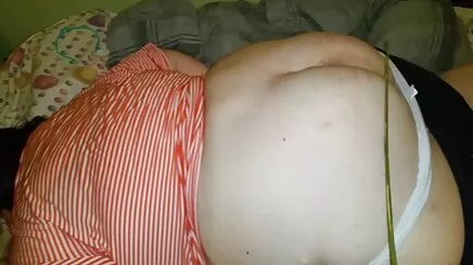 Sexy hungary