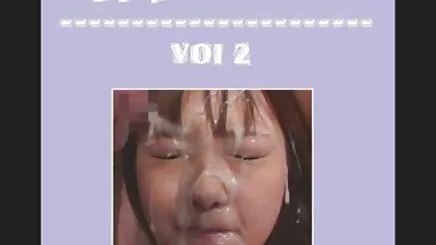 Da đen tai phim sex hoat hinh mien phi to