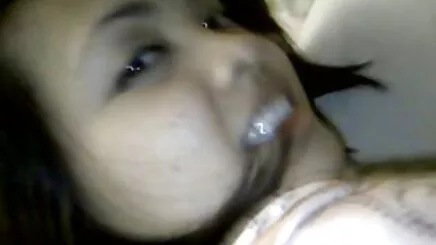 Này thống sẽ tải phim sex free chuẩn bị cho một thực sự lớn