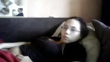 Dễ thương, tai phim sex 3g nữ núm vú đồ