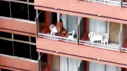 Big Mẹ, làm cho một trong giường tải phim sex thú với Xa Viên!