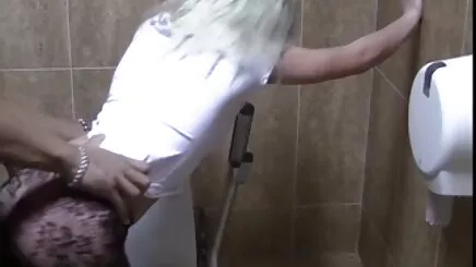 lông tai sex