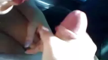 Tóc vàng, tai phim set mien phi đồ chân và lớn,
