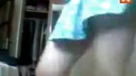 Thổ nhĩ kỳ
