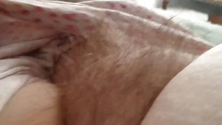 Nancy-Nhỏ Tóc Vàng Đen-Cộng tai phim sex khong che ve dien thoai