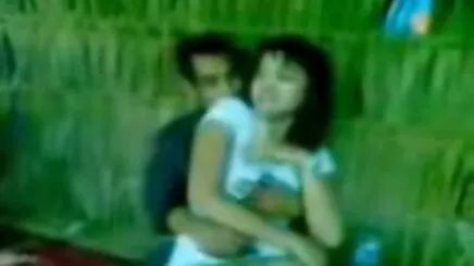 Ngực ashley và đạo âm tai video jav hộ!