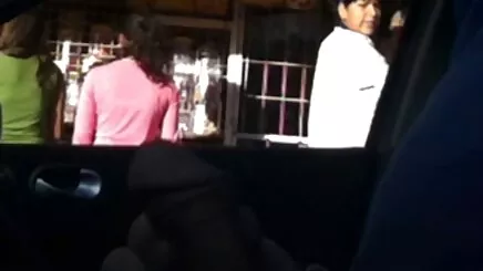 dễ thương và xinh đẹp chân của tai phim sex hay mien phi một nhỏ xinh đẹp, tóc vàng