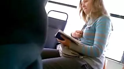 Paradna tải video sex jebacka các castnickou-căn Phòng