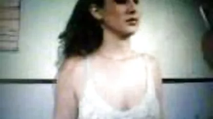 Quan hệ Tình dục, Isabel Stern-dâm trên tải phim sex cổ trang giường
