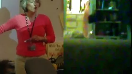 Mẹ mang trang tai phim sex thai, thổi kèn,
