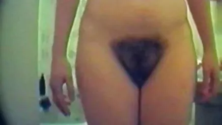 Thiếu niên quá giang xe tải video phim sex ngựa một van