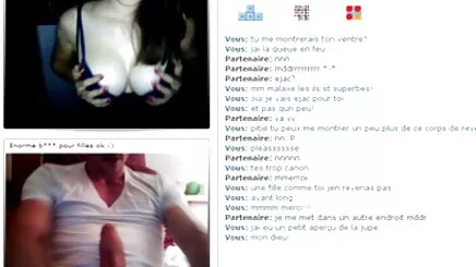 Mẹ Sau mit Núi Eutern mọi tai phim sex 3gb nhóm