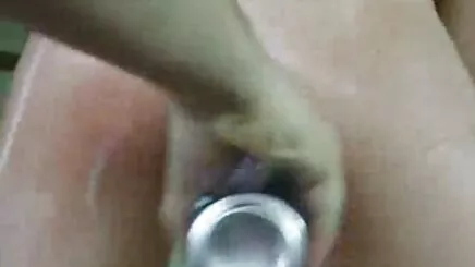 Con chân dài tai phim sex mien phi ve may