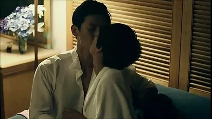Jen Hilton-buổi tải phim jav hd tối ăn mặc thanh Lịch