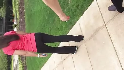 Vẻ đẹp Dior và Lớn tải phim hentai
