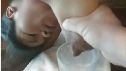 Có vui vẻ với tai phim xesy cô lớn