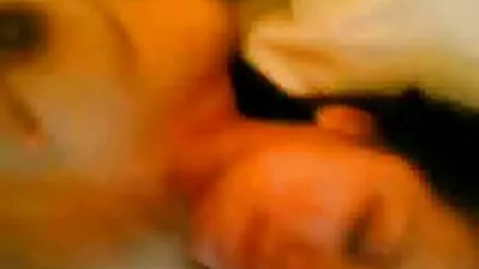 thêm bài tai phim sex org học